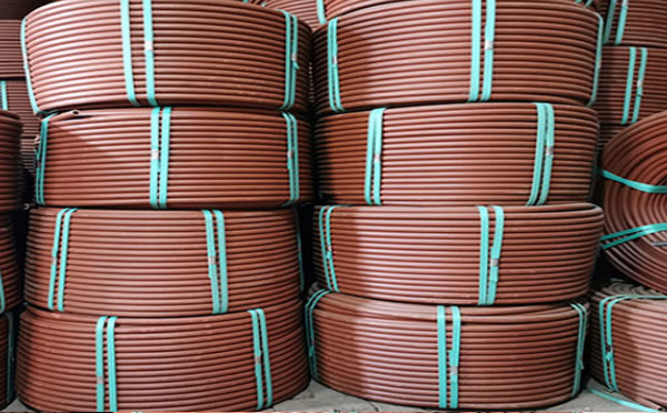 不正确的加查穿线管使用方法会有什么隐患 不正确的加查穿线管使用方法会有什么隐患