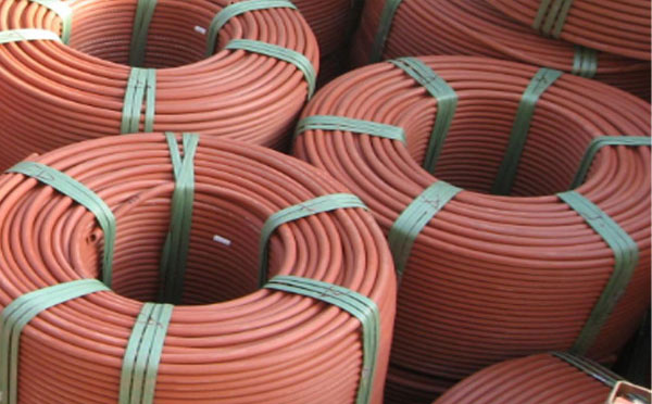 加查穿线管 加查穿线管