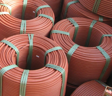 加查加查穿线管厂家的商场需求 加查加查穿线管厂家的商场需求