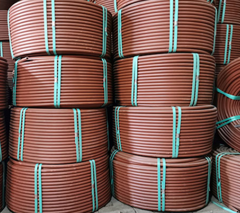 加查穿线管的基本知识