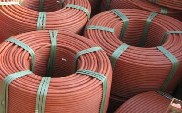 防火安全新标准:聚乙烯阻燃加查穿线管的选择指南 防火安全新标准:聚乙烯阻燃加查穿线管的选择指南