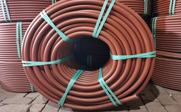 工地师傅都在用的rpe加查穿线管规格型号选择指南